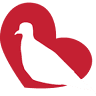 Animal Welfare League of Alexandria