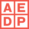 Alexandria Economic Development Partnership