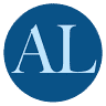 Alexandria Living Magazine