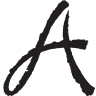 Alexandria Nicole Cellars