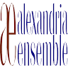 Alexandria String Quartet