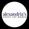 Alexandria's