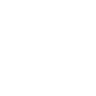 Lakes Area Adventist Church