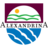 Alexandrina Council