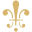 Alexandrovskiy