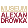 Museum Alexandrowka