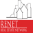 Alexandru Dobrea Consultant Imobiliar