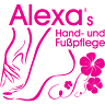 Alexa's Hand & Foot Care