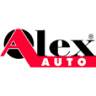 ALEX AUTO SRL