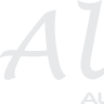 Alex Automóveis