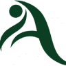 Alex Ban Physiotherapy