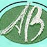 Alex Bell Dental