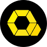Alex Metal Furniture LTD.