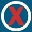 ALEXCAD Computersysteme - IT-Consulting