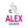 Alex Calçados