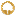 Alexander Equipment Co
