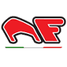 AlexFactory.it