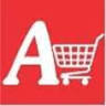 Alexfarma - St. Marist: Manipulation, Drugstore and Perfumery