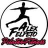 Alex Felpeto Pilates Fitness
