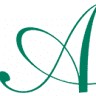 Alexandra Fine Homes, Inc.