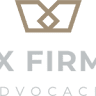 Alex Firmino Advocacia
