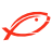 AlexFish
