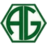 Alex's Garage - German Auto Specialists