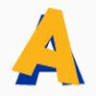 Alexgraf S.L.