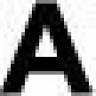 Alex Group Aus Pty Ltd