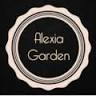Alexia Garden