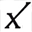 Alexianer Textilpflege GmbH