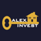 Alex Invest