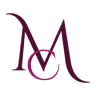 MAIRET Créations