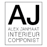Alex Janmaat Interieurs & Kunst