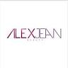 Alex Jean Beauty