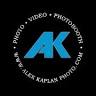 Alex Kaplan Photo Video Photo Booth DJ Specialists