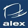 ALEX sp z o.o.