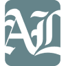 Alexander Lee & Associates