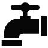 Alex Legge Plumbing Inc