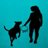 Liggett Dog Training, LLC