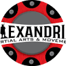 Alexandria Martial Arts & Movement
