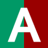 Alexmoda