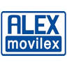 Alex Movilex | Reparación móviles, fundas y accesorios