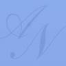 Alexander Neil & Associates