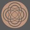 Alex Olds Holistic Therapies