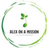 Alex on a Mission LLC - Lawn Care Maintenance - Medford Oregon