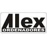 Alex Ordenadores