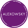 Fashion Alexowsky
