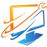 Alex PC Computers