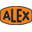 ALEX W.Adamczyk General Partnership